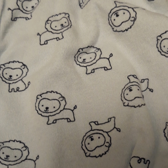 3.00 - Picture 3 of 3